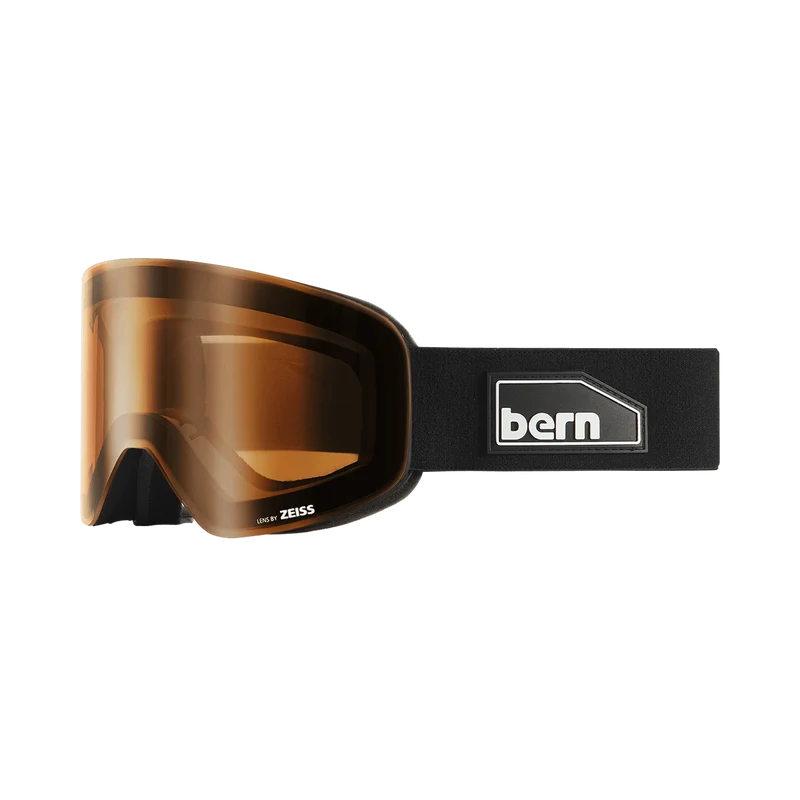 B-1 Zeiss Lens by Bern