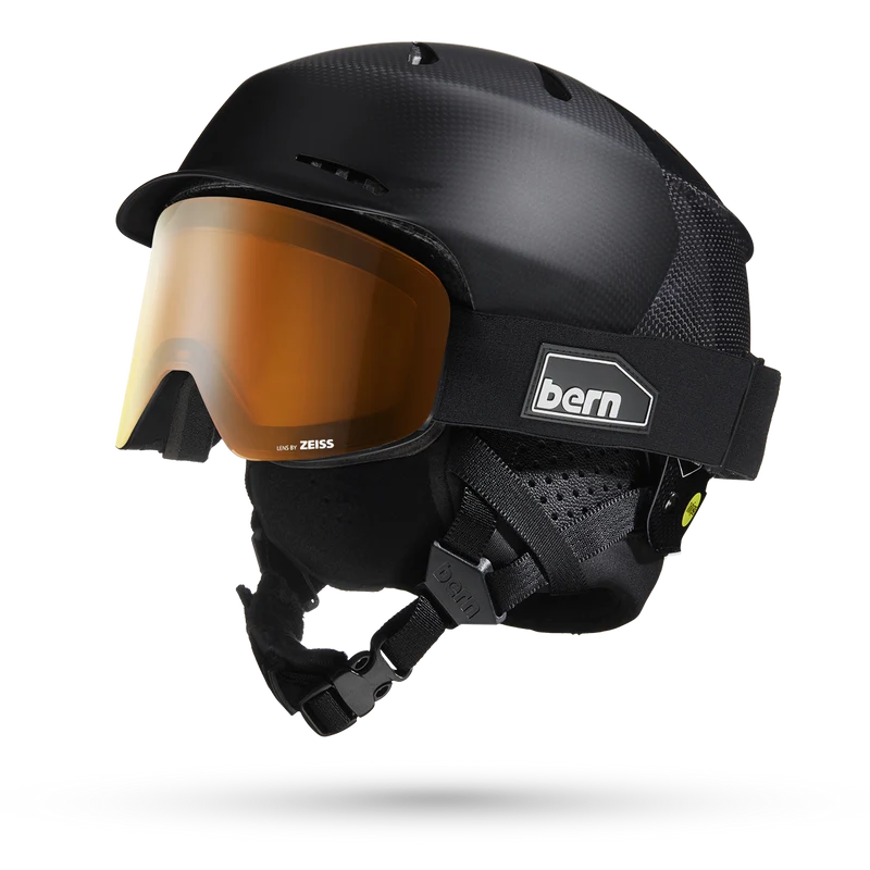 B-1 Zeiss Goggle