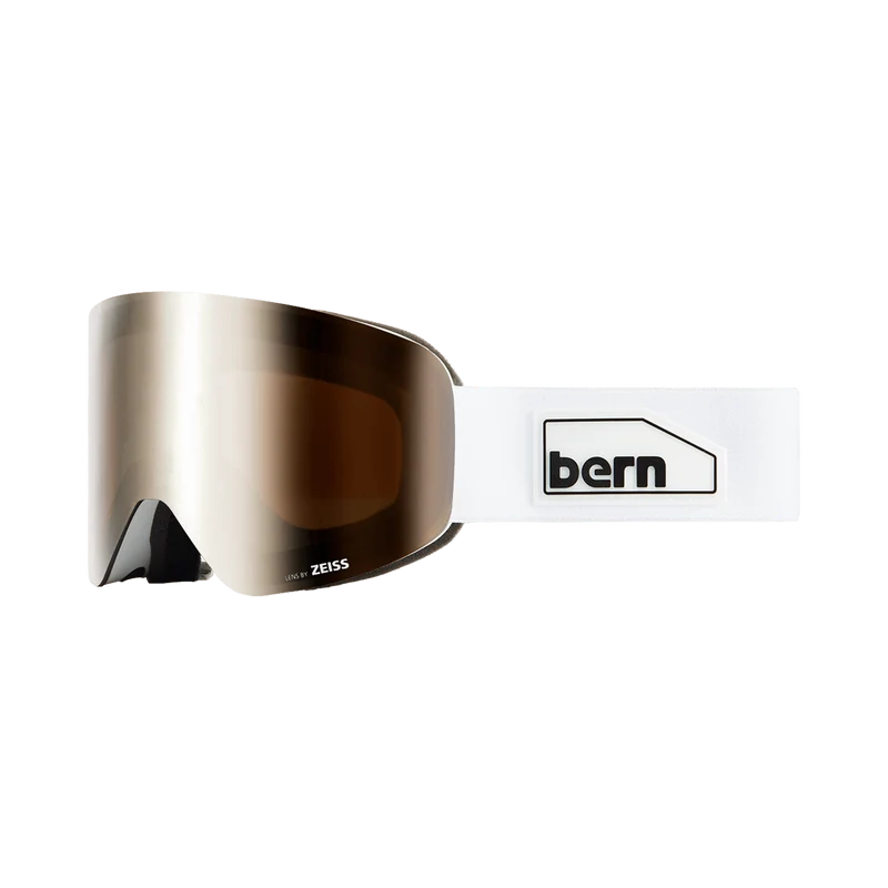 B-1 Zeiss Goggle