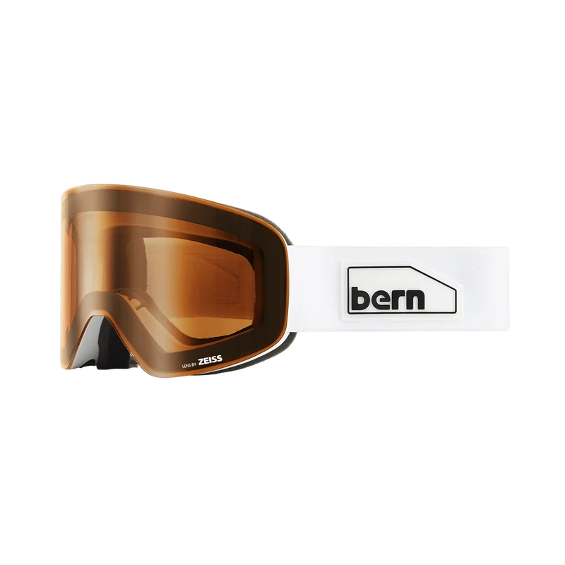 B-1 Zeiss Goggle