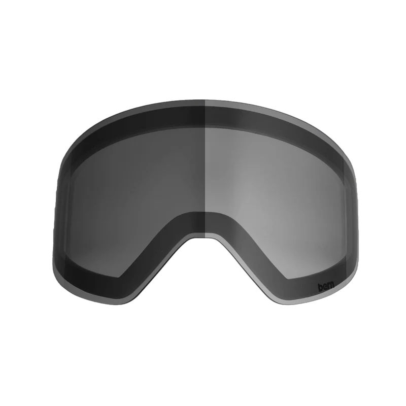 B-1 Chromic Lens by Bern