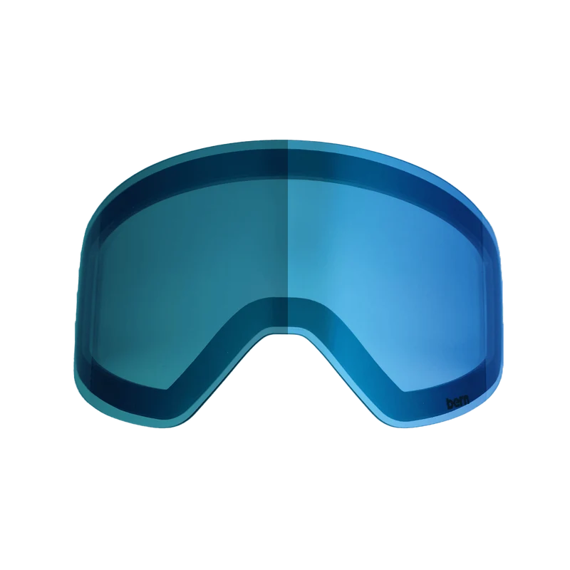 B-1 Chromic Lens by Bern