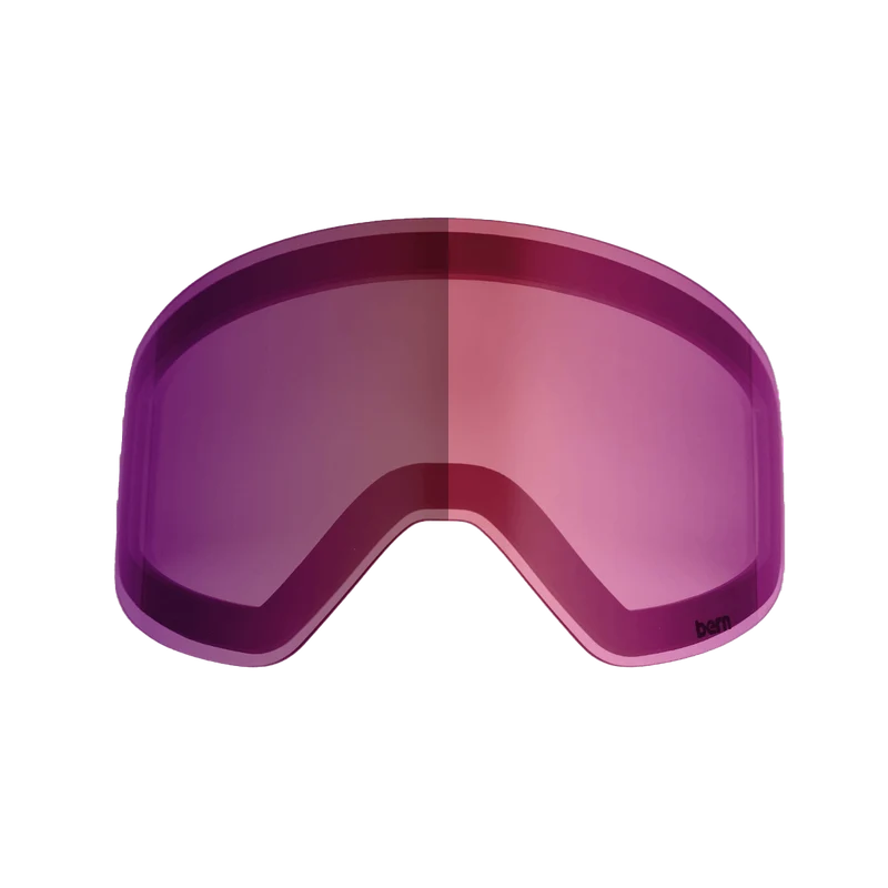 B-1 Chromic Lens by Bern