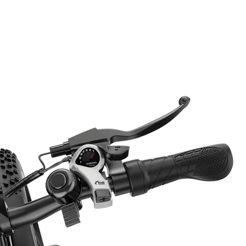 VARUN M26-2 Plus