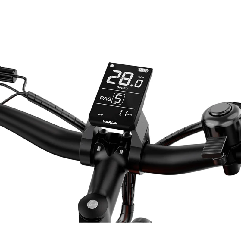 VARUN M26-2 Pro