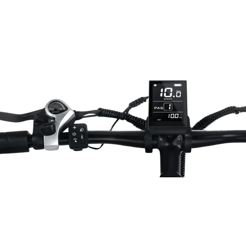 VARUN M26-2 Pro