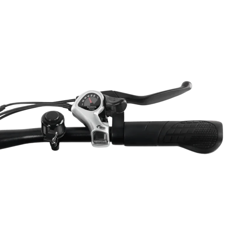 VARUN M26-2 Pro