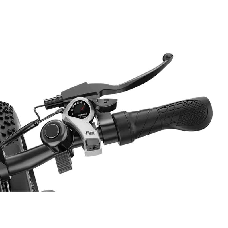 VARUN M26-2 Pro