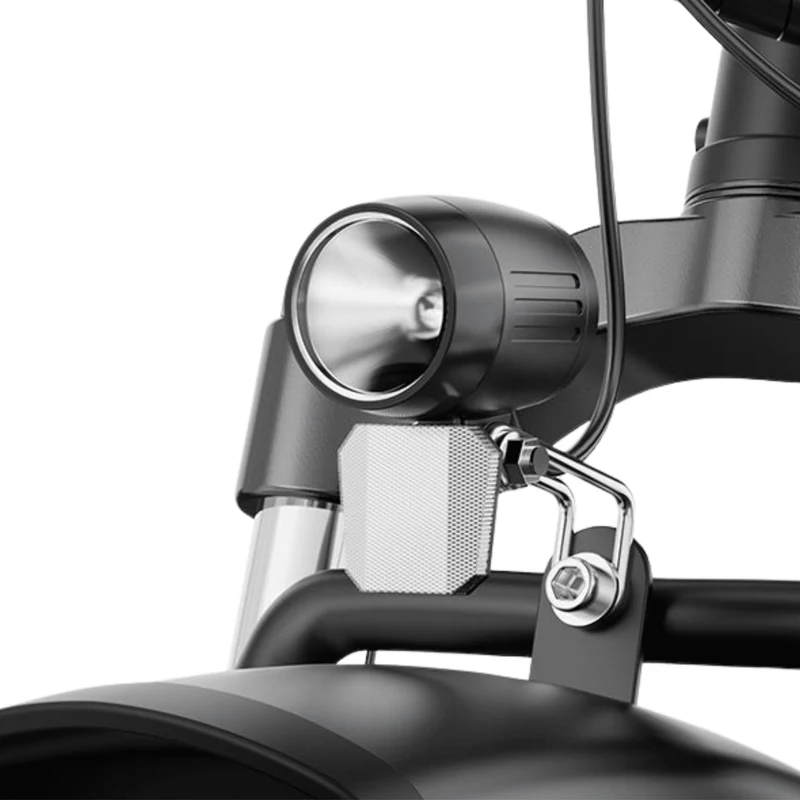 VARUN M26-2 Pro
