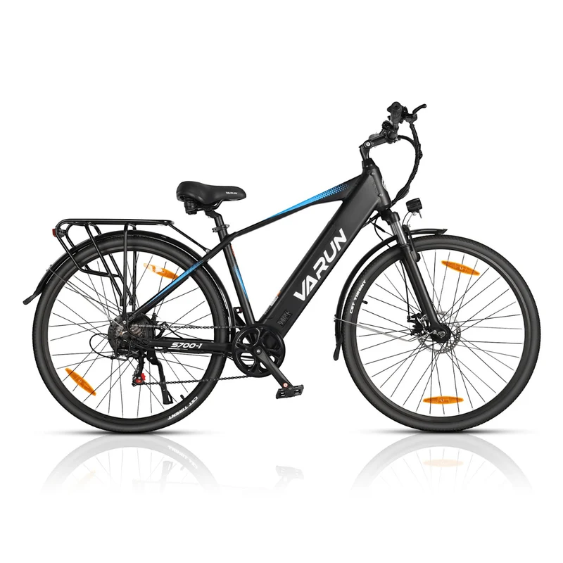 VARUN S700-1