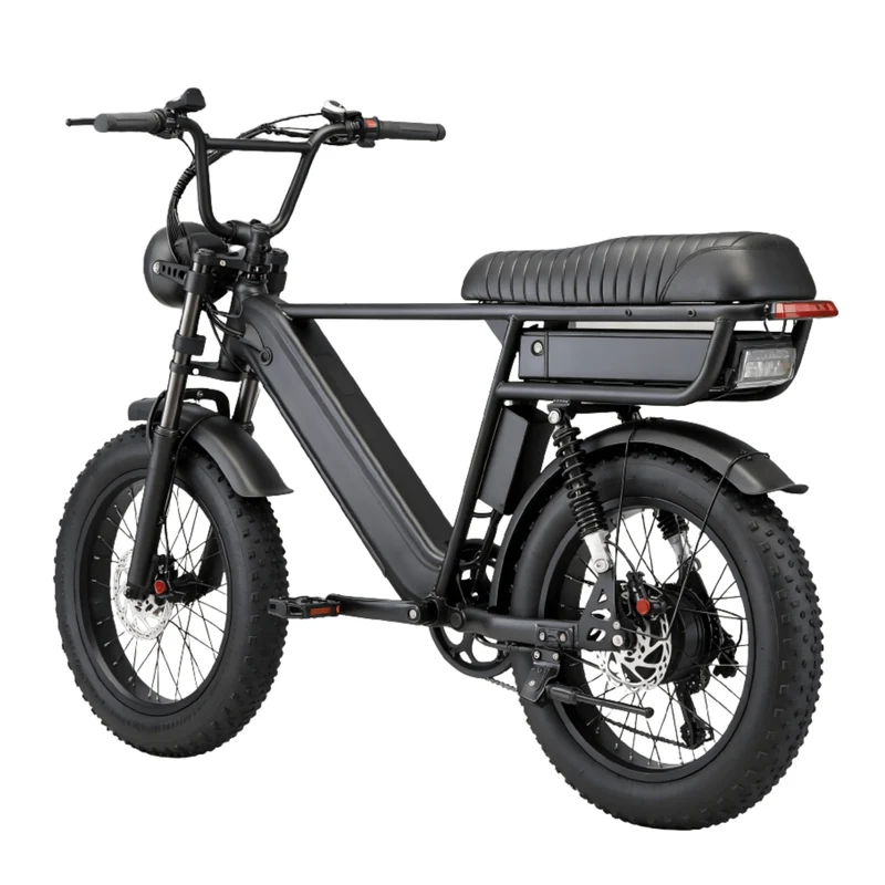YANGOR Y20 Pro Max