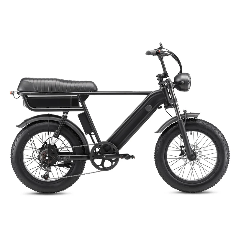 YANGOR Y20 Pro Max
