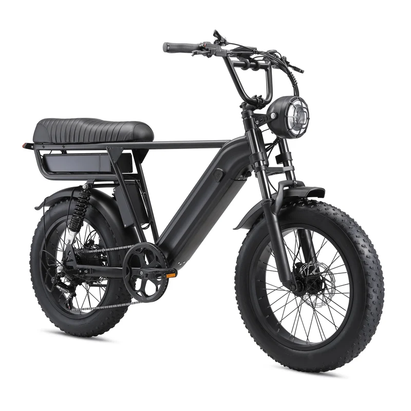 YANGOR Y20 Pro Max