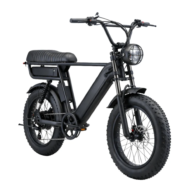 YANGOR Y20 Pro Max