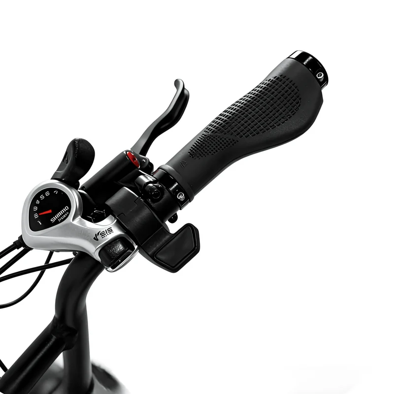 YANGOR Y20 Pro Max