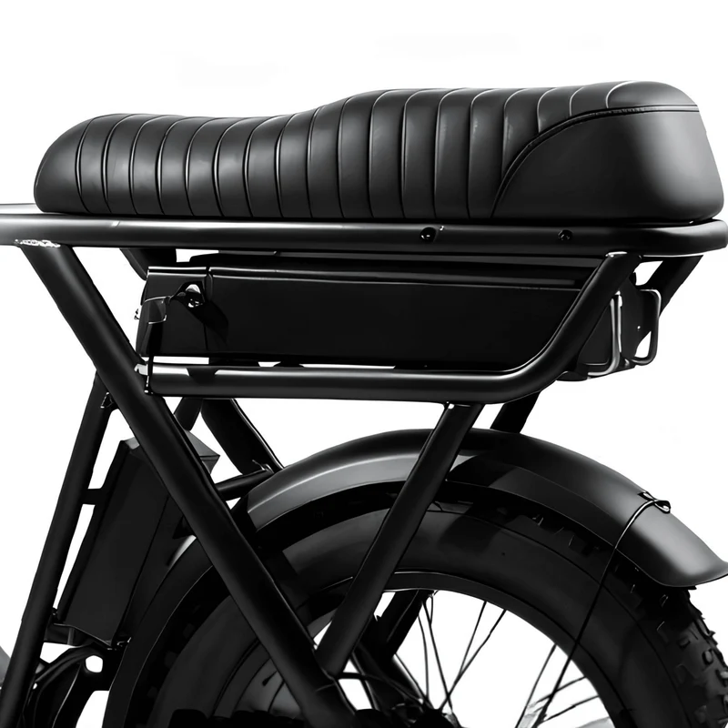 YANGOR Y20 Pro Max