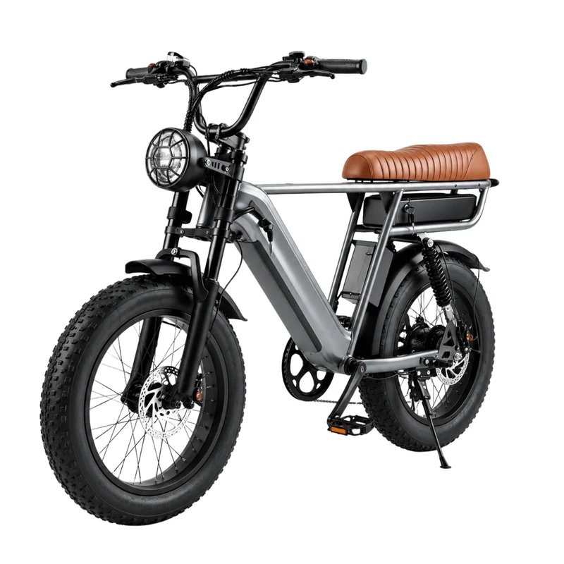 YANGOR Y20 Pro Max