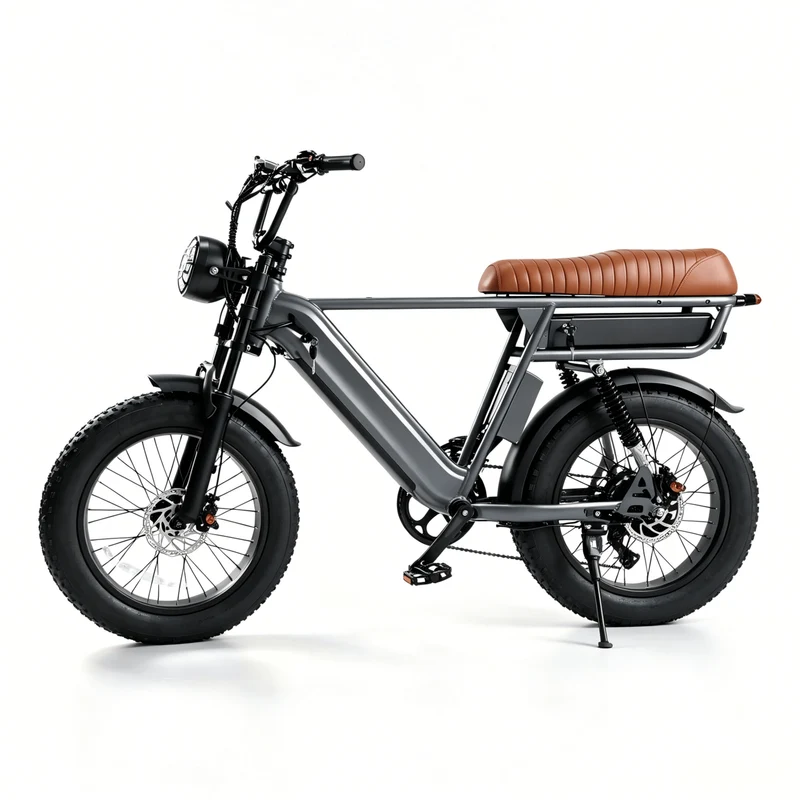 YANGOR Y20 Pro Max