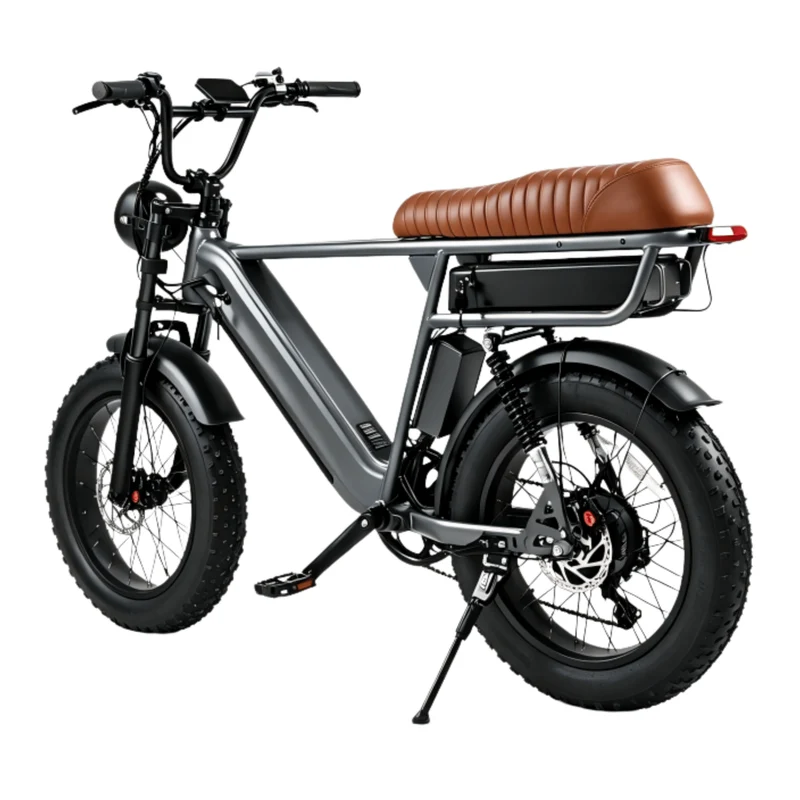 YANGOR Y20 Pro Max