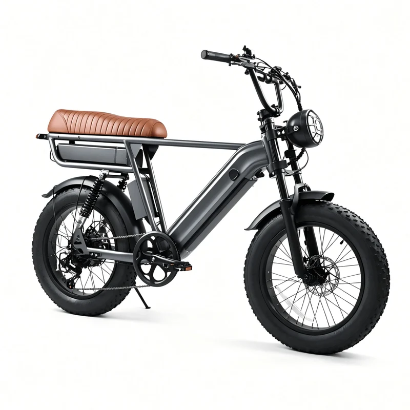 YANGOR Y20 Pro Max