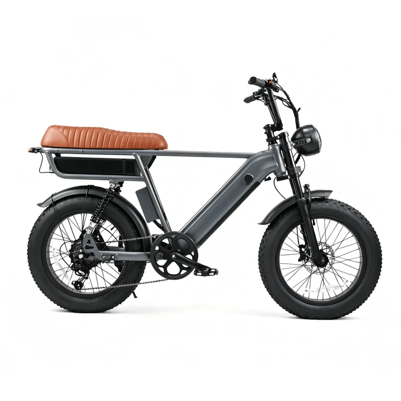 YANGOR Y20 Pro Max