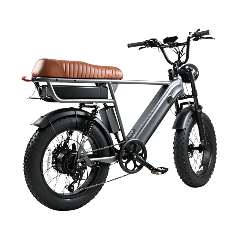 YANGOR Y20 Pro Max