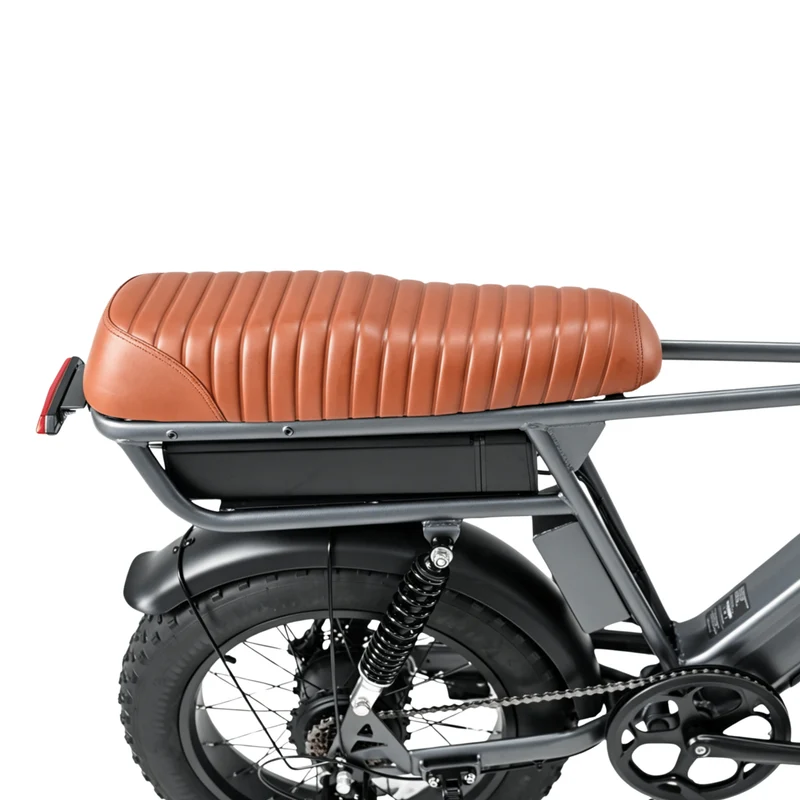 YANGOR Y20 Pro Max