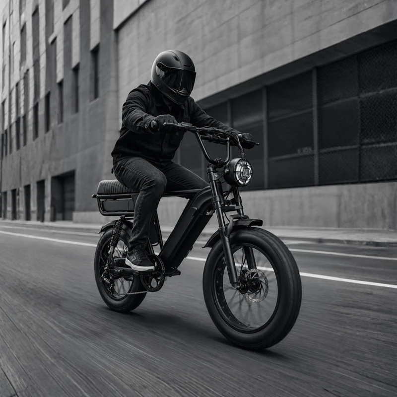 YANGOR Y20 Pro Max