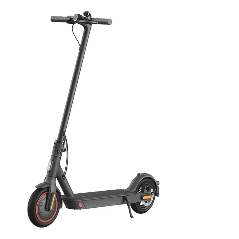 XIAOMI Gebraucht E-Scooter MI Pro 2 (ABE)