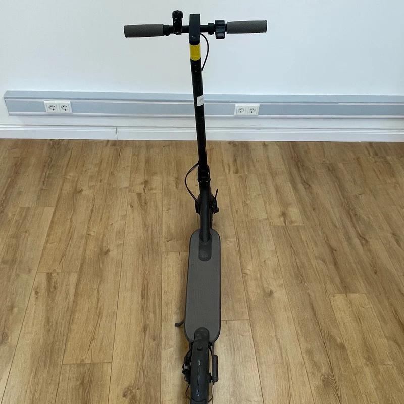 XIAOMI Gebraucht E-Scooter Mi 1S (ABE)