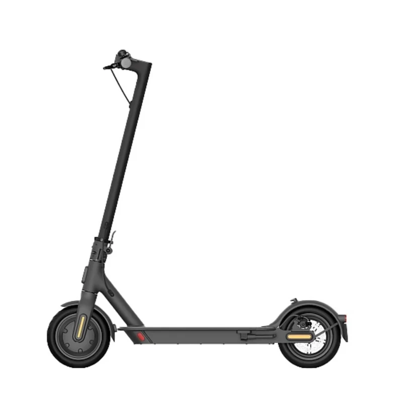 XIAOMI Gebraucht E-Scooter Mi 1S (ABE)