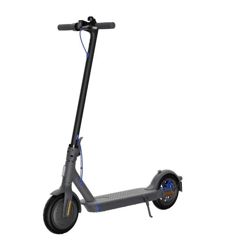 XIAOMI Gebraucht E-Scooter Mi 3 (ABE)