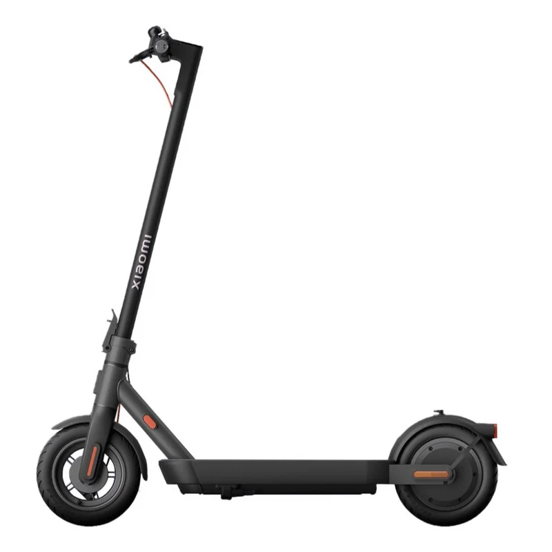 XIAOMI Gebraucht E-Scooter Mi 4 Pro (2nd Gen) (ABE)