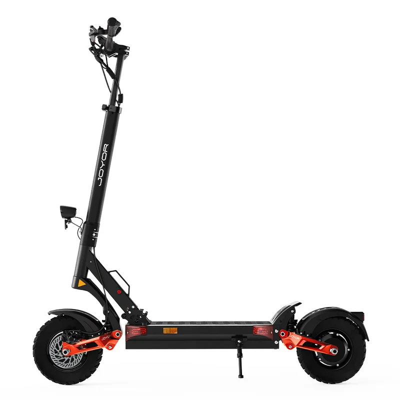 Joyor Offroad E-Scooter T10 (ohne ABE)