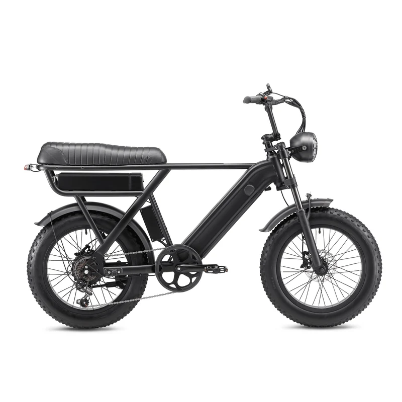 YANGOR Y20 Pro