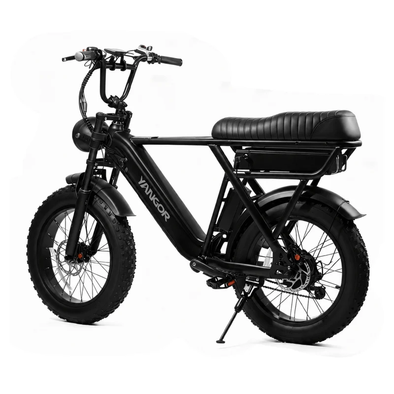 YANGOR Y20 Pro