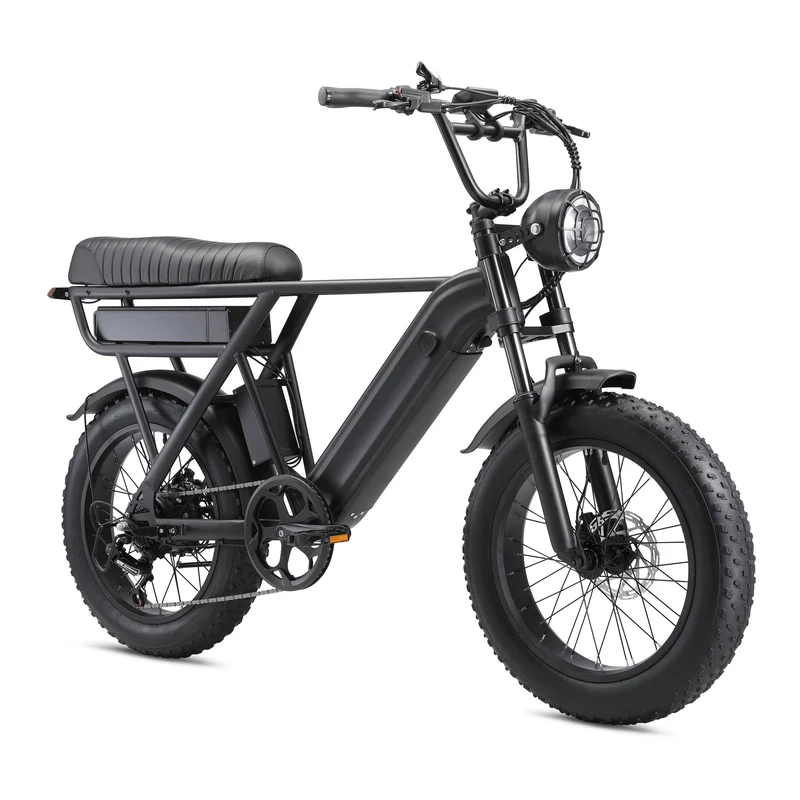 YANGOR Y20 Pro