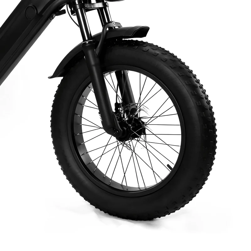 YANGOR Y20 Pro