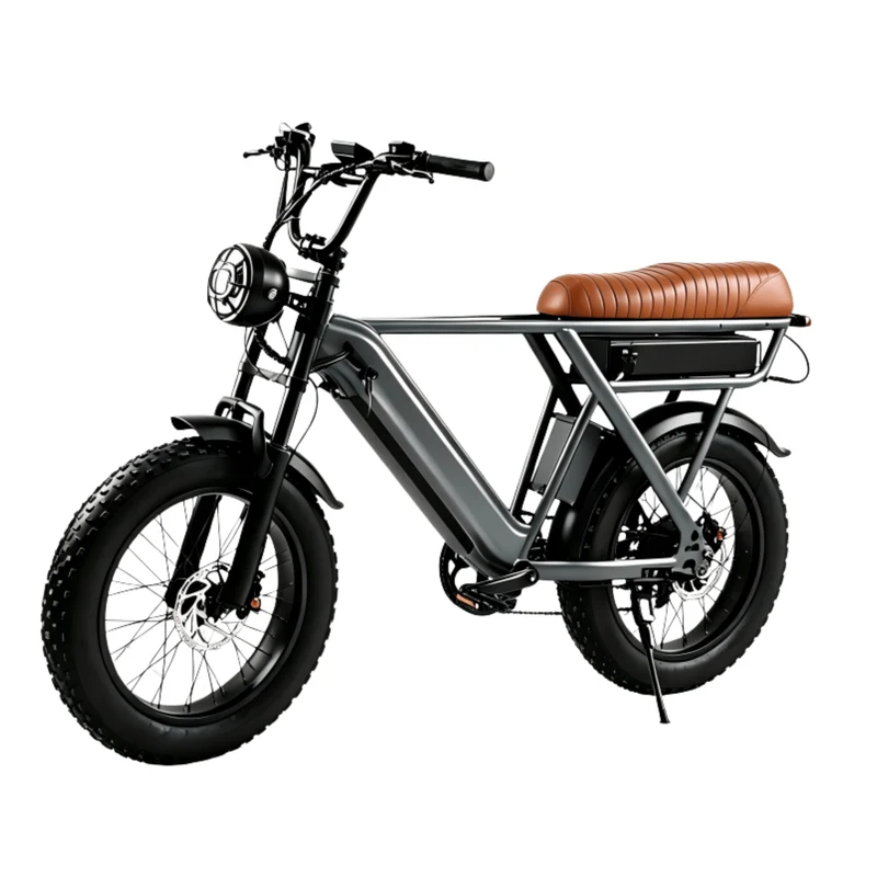 YANGOR Y20 Pro