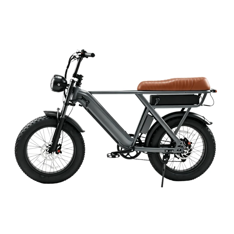 YANGOR Y20 Pro