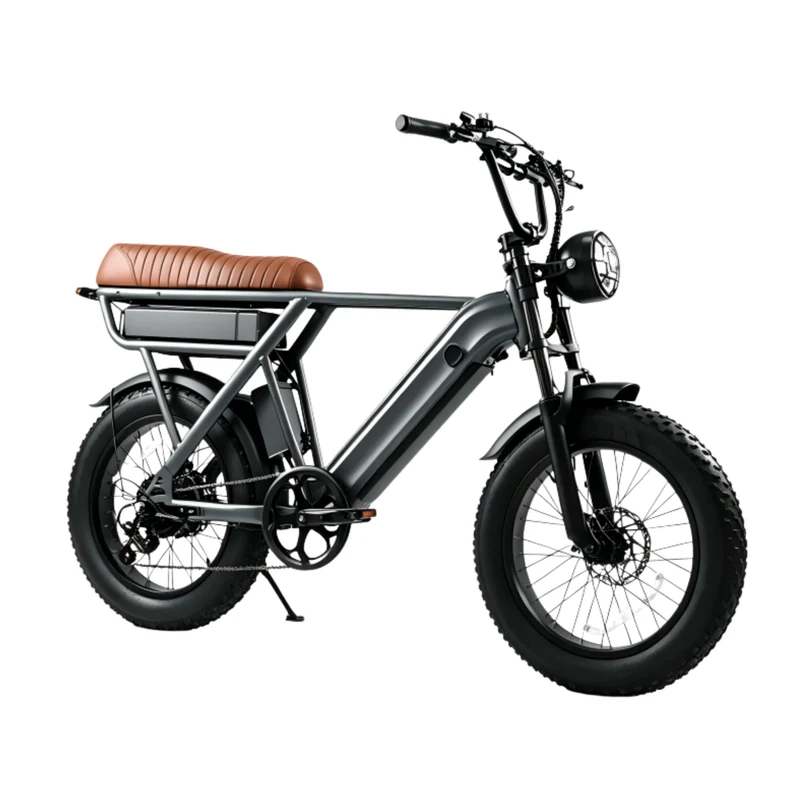 YANGOR Y20 Pro