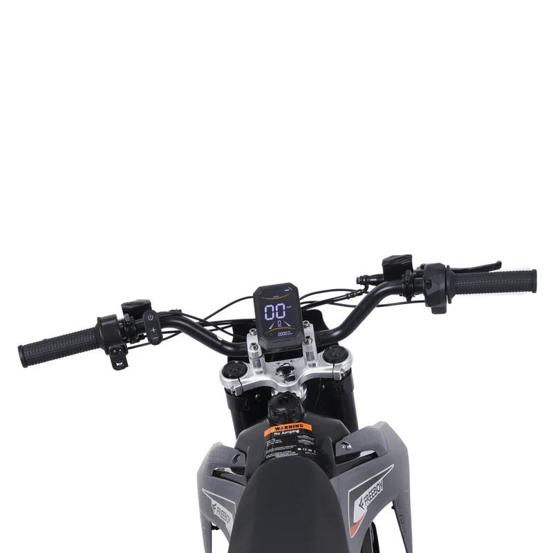 Wheely - Y88