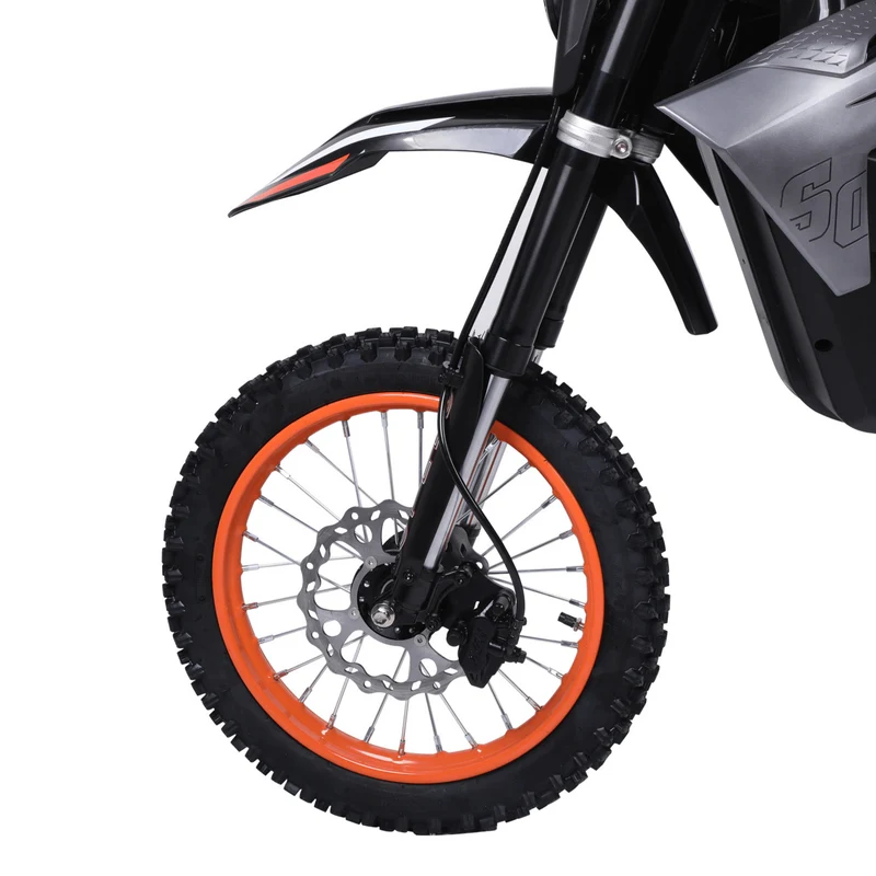 Wheely - Y88