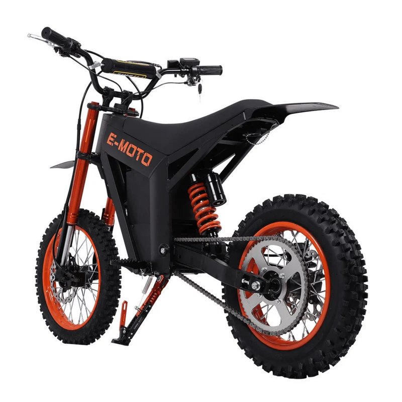 Wheely - Y01