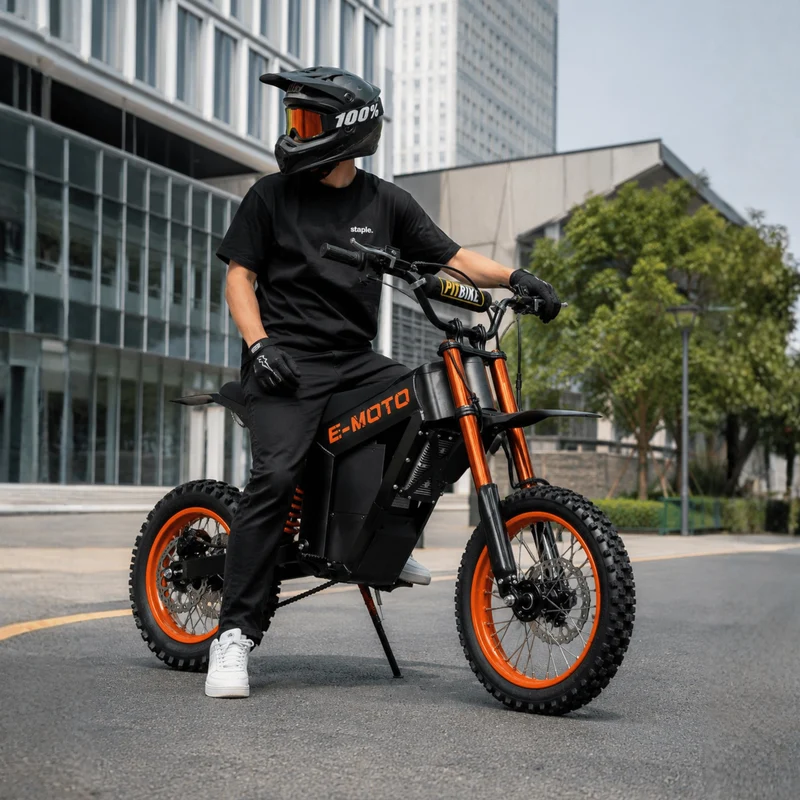 Wheely - Y01