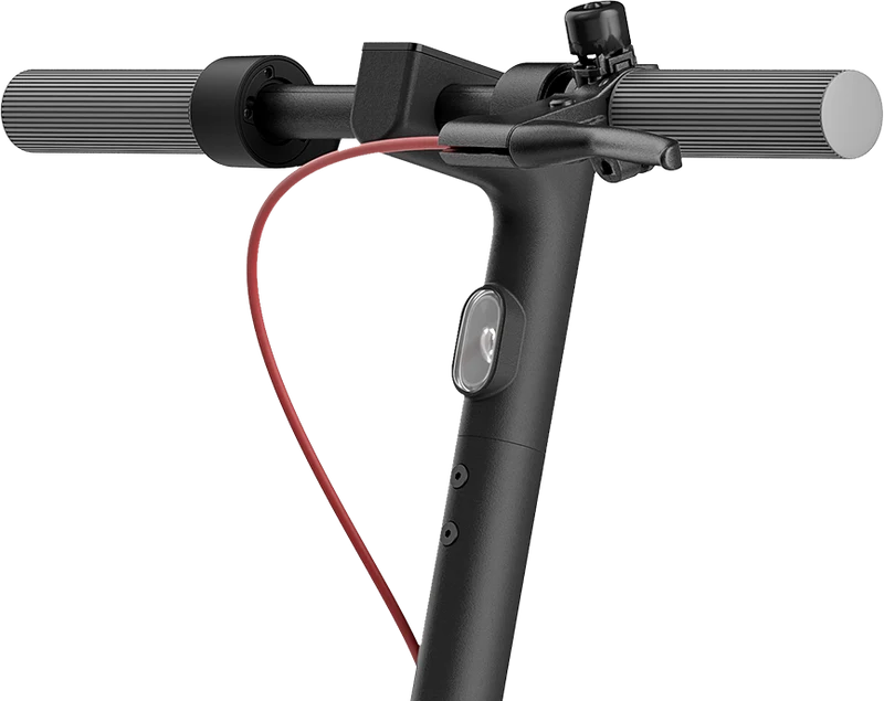 XIAOMI Gebraucht E-Scooter Mi 4 Lite (ABE)
