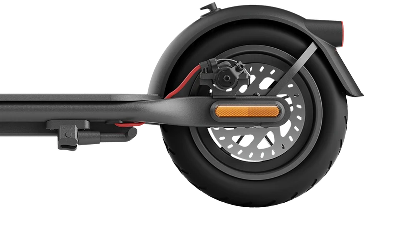 XIAOMI Gebraucht E-Scooter Mi 4 Lite (ABE)