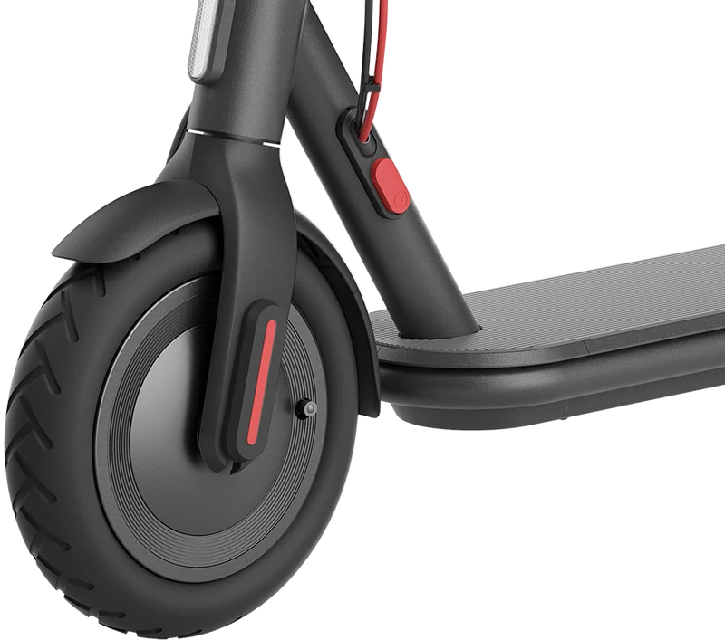 XIAOMI Gebraucht E-Scooter Mi 4 (ABE)