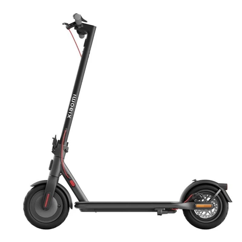 XIAOMI Gebraucht E-Scooter Mi 4 (ABE)