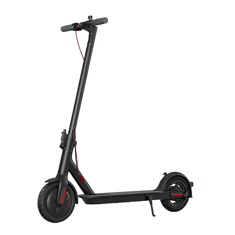 XIAOMI Gebraucht E-Scooter Mi 3 Lite (ohne ABE)